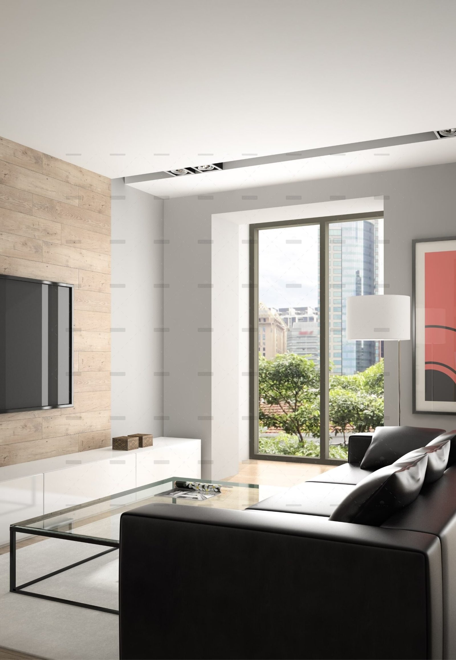 demo-attachment-1202-interior-16-min-scaled