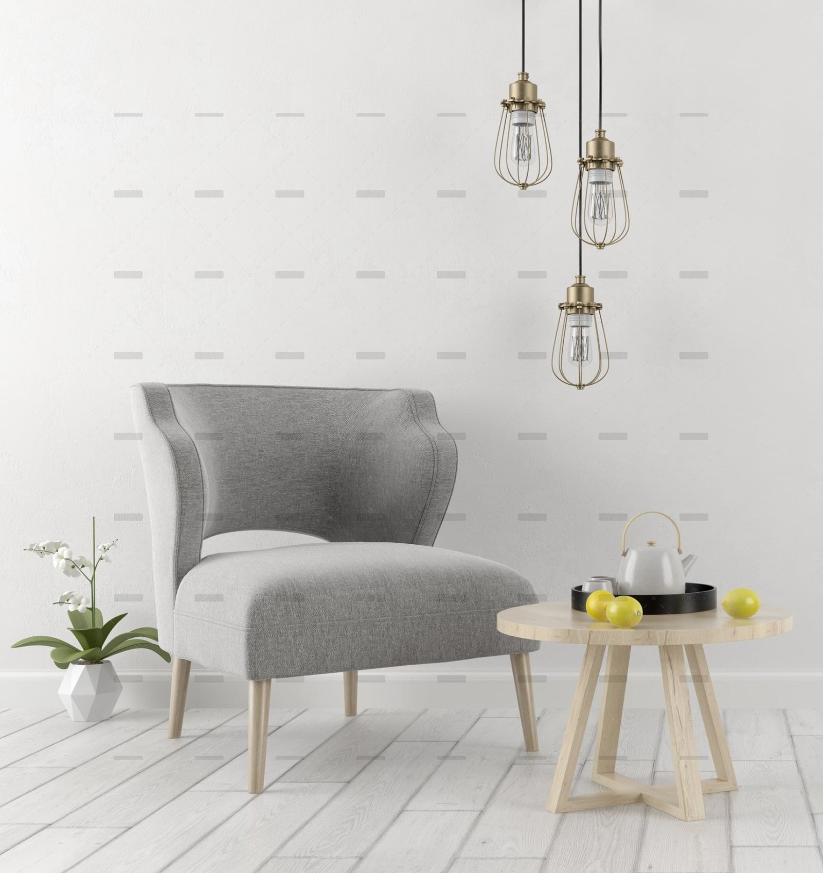 demo-attachment-396-interior-5-min