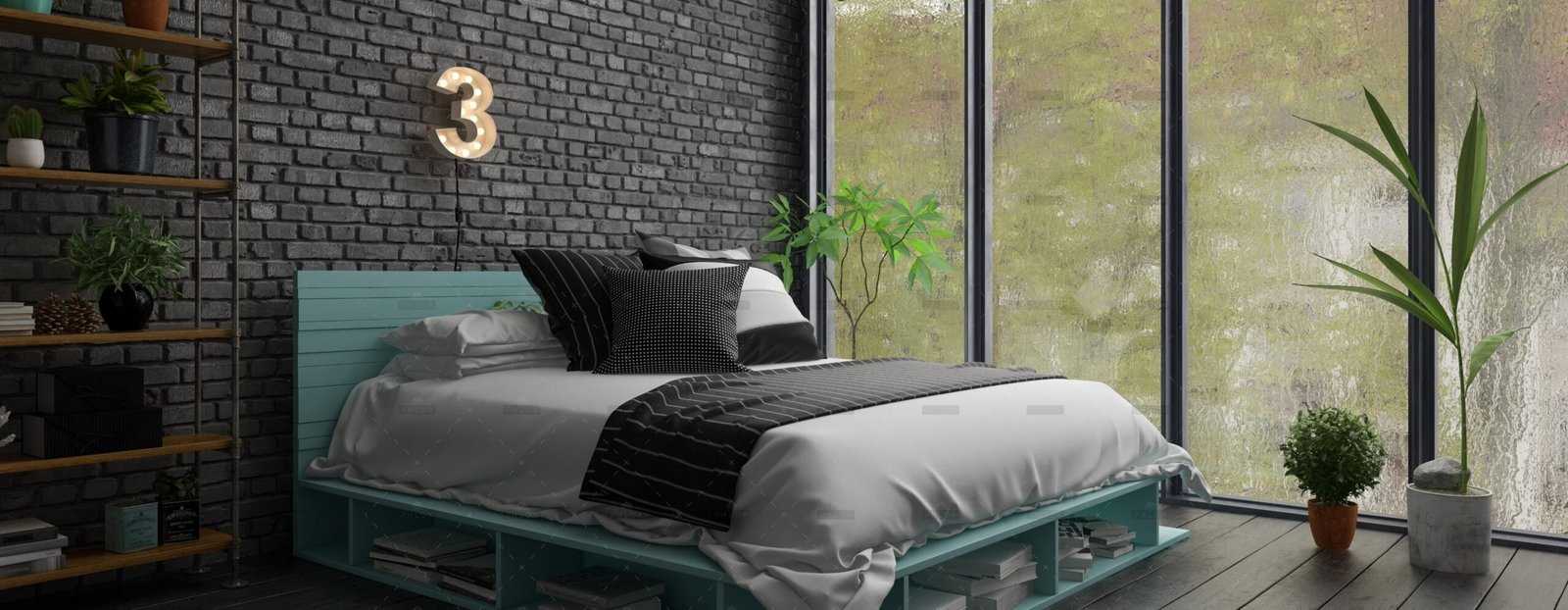 demo-attachment-993-interior-6-min-scaled