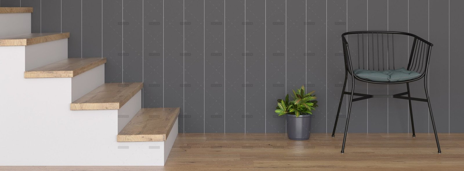 demo-attachment-2239-interior-8-min-scaled