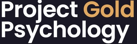logo-project gold